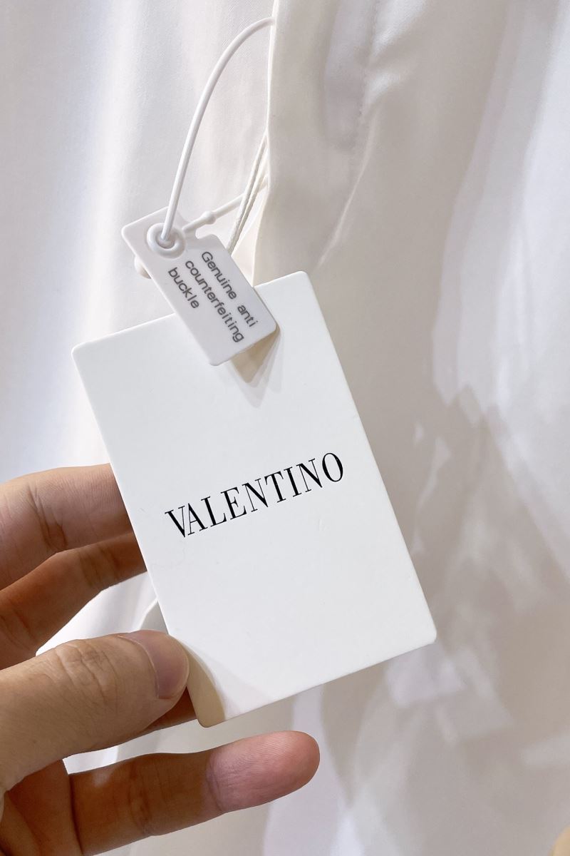 Valentino T-Shirts